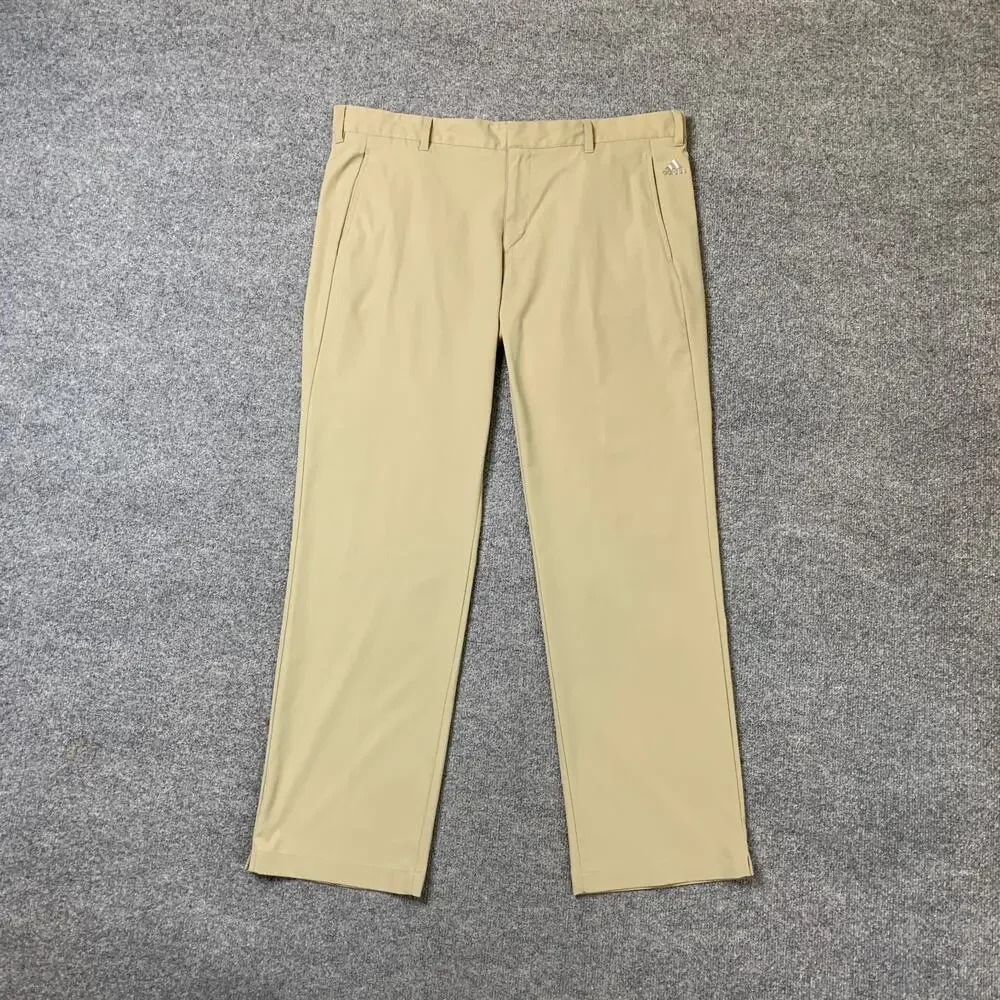 adidas pants mens